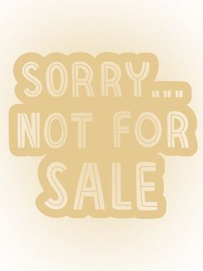 CMS Cozy Co Patchwork Jogger Pants Small Purple Black Carhartt Print Cozy Lounge